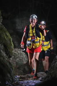 BIB: 
                            <button type="button" onclick="openModal(19480257)" class="btn btn-primary btn-sm float-right btn-popup" data-toggle="modal" data-target=".modal-high-quality">
                        <i class="fas fa-shopping-cart"></i> Add to Cart
                    </button>
                                            <button type="button" onclick="isThisMe(19480257, true)" class="btn btn-success btn-sm float-right btn-popup btn-isme hidden" data-toggle="tooltip" data-placement="bottom" title="นี่คือรูปของคุณใช่ไหม คลิกที่นี่เพื่อเอาเข้าอัลบั้ม">
                        <i class="fas fa-plus"></i> Add to album
                    </button>
                    <button type="button" onclick="isThisMe(19480257, false)" class="btn btn-warning btn-sm float-right btn-popup btn-isnotme hidden">
                        <i class="fas fa-ban"></i> Remove from album
                    </button>